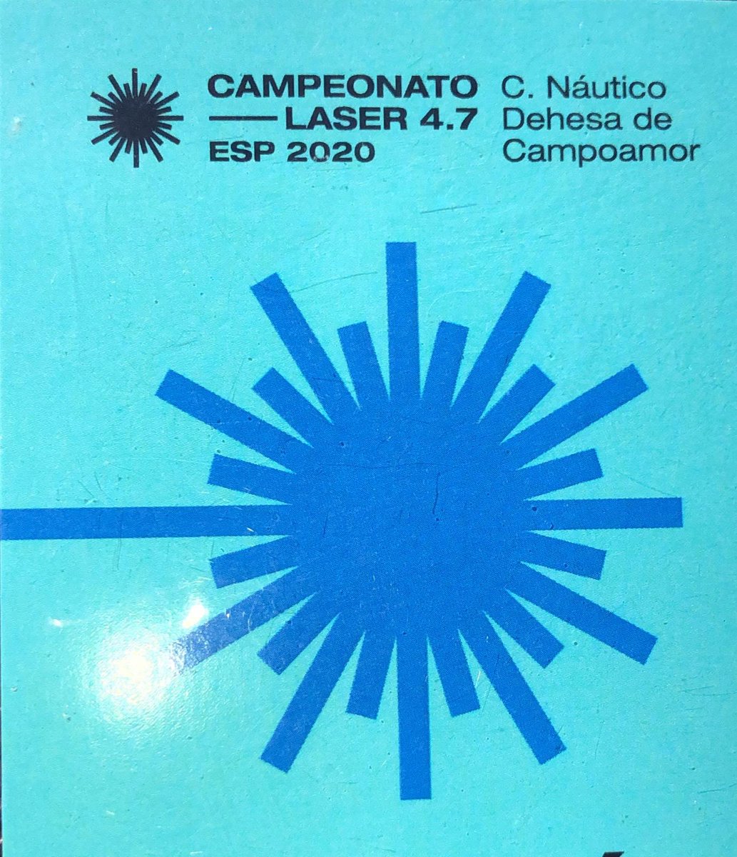 AmbumarSyA's tweet photo. Hoy colaboramos con dos embarcaciones de salvamento y una ambulancia 🚑🚤🚤 en el campeonato de españa de Laser 4.7 en el #ClubNautico de @dehesacampoamor ⛵️#DRP #socorrismo #watersports https://t.co/Zxhw0Qa4Bp