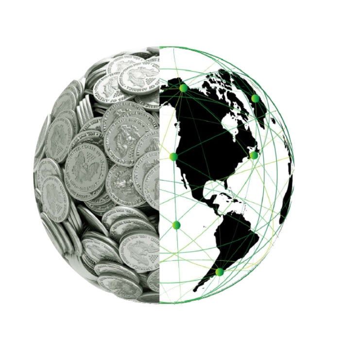 Are financial institutions prepared to adapt and respond to regulatory banking trends in 2020? See what's in store. #FinancialServices #banking  buff.ly/2IkfdqX