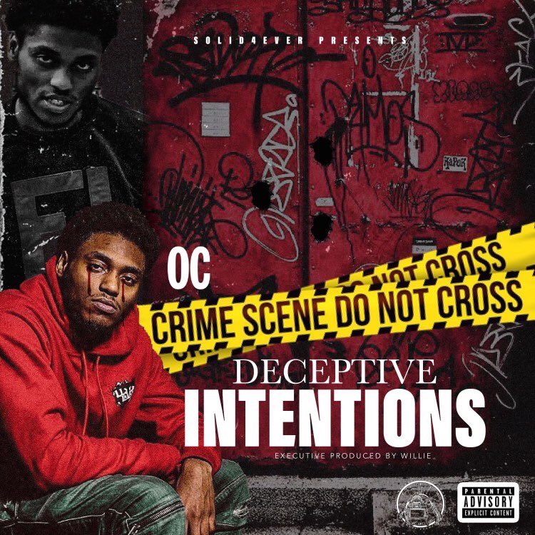 Juss dropped on all plateforms