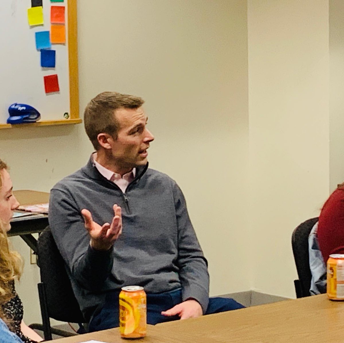 Reading Assist tweet media