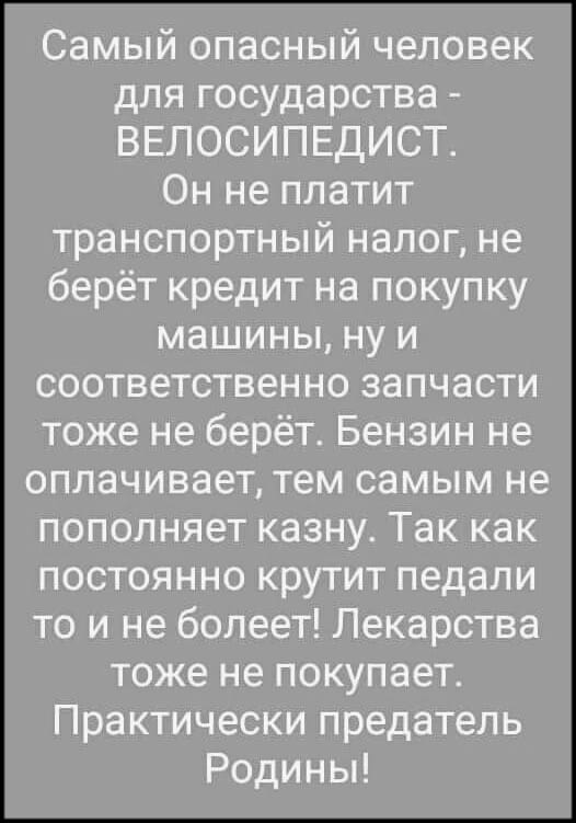 EROYmBhUcAAJTM-?format=jpg&name=900x900