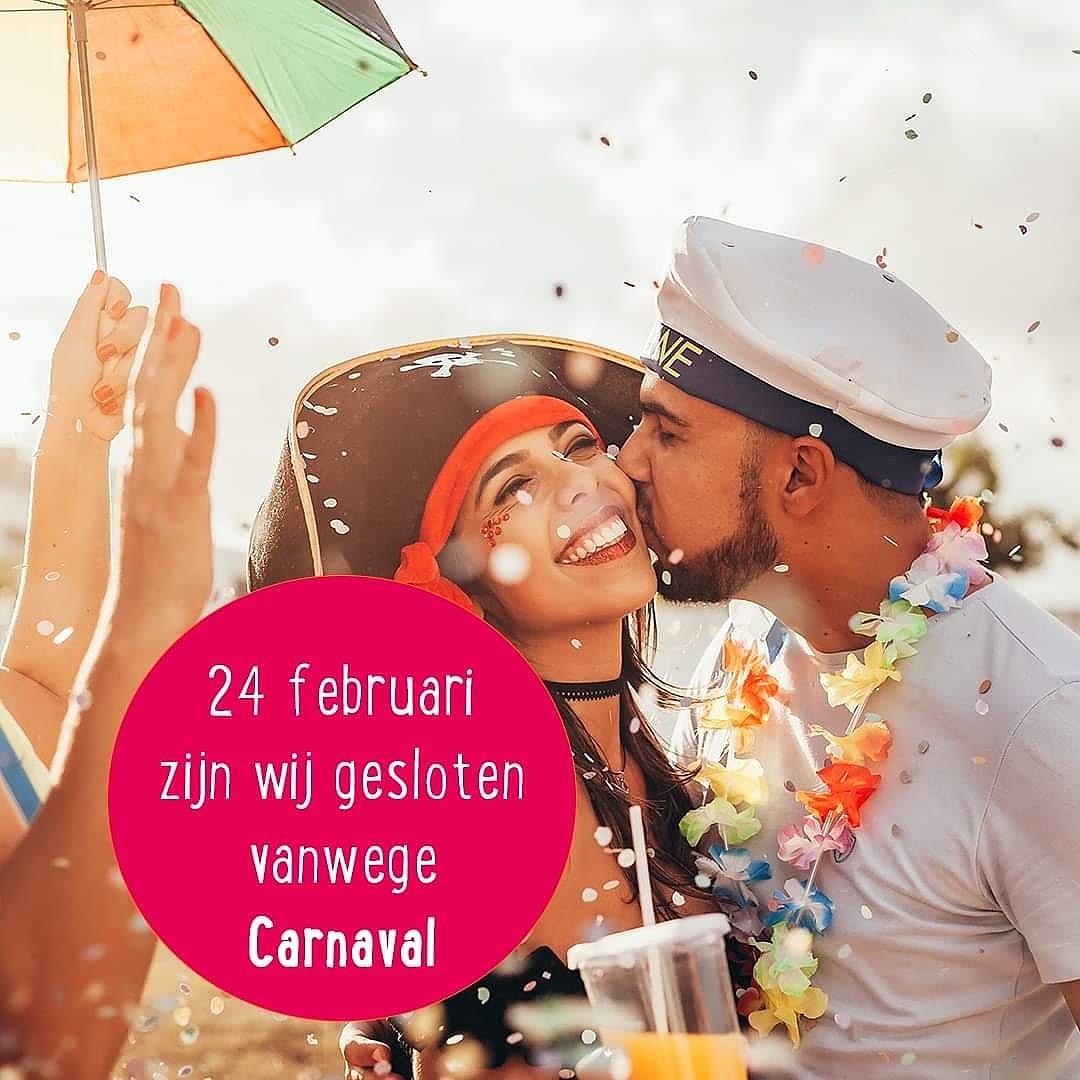 Onverhoopt ons toch nodig op maandag of buiten kantooruren? 
Geen probleem want onze telefoon staat doorgeschakeld naar het call center! 
Wil je liever je reis zelf online boeken? Ook dat kan bij ons!
Dan ga je gewoon naar travel-team.nl 

Dank je wel voor jullie begrip!