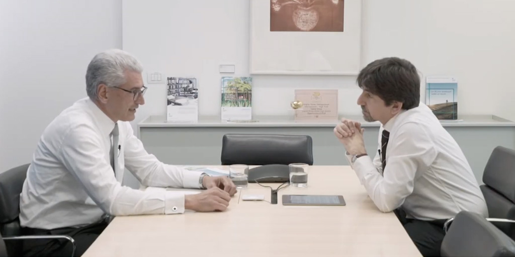 ADVISOR_ONLINE's tweet photo. Matteo Astolfi ha "conosciuto" @CapitalGroup da investitore e già in quella occasione aveva intuito la filosofia della società: "lasciare il tempo agli investimenti e non cercare il timing dell'investimento" 
Qui il video: https://t.co/6Lnt1mKkYY 
@darcofrancesco su #AdvisorPlay https://t.co/MDfHXqDgBg