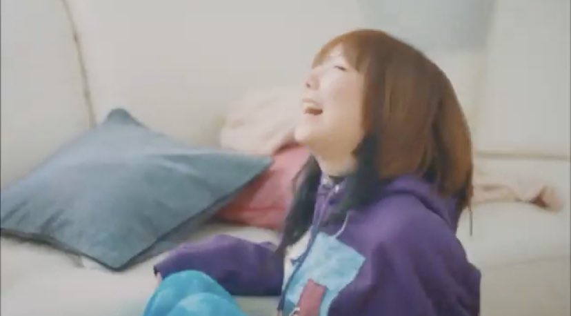 秘密のあいこちゃん Aikoと幸せ朝食なう Aikoとソファでのんびりなう Aikoと海岸沿いをデートなう Aikoに見つめられれば恥ずかしいけど目を逸らしたら気付かれそうだから同じようにaikoを見た吸い込まれそうな瞬間なう 銀河一可愛い彼女ことaikoの 秘密のあいこちゃん Aikoと幸せ朝食なう Aikoとソファでのんびりなう Aikoと海岸沿いをデートなう Aikoに見つめられれば恥ずかしいけど目を逸らしたら気付かれそうだから同じようにaikoを見た吸い込まれそうな瞬間なう 銀河一可愛い彼女ことaikoの