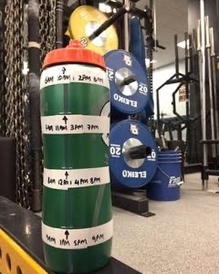 NJIT S&C tweet media