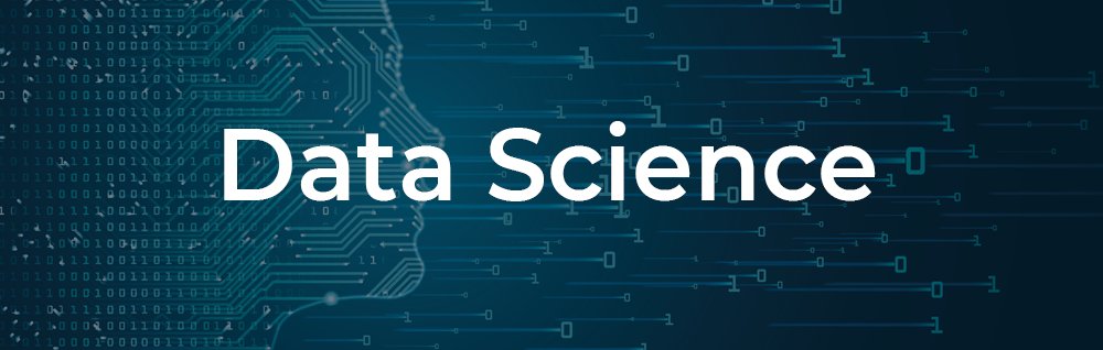 Unsere Data Science entwickelt unter Einsatz von Big Data und Machine Learning kontinuierlich innovative Ansätze zur Gewinnung neuer Mehrwerte und Erkenntnisse aus Daten. Jobangebote und mehr auf: roobeo.com/karriere/ 
#DataScience #Career #Berlin