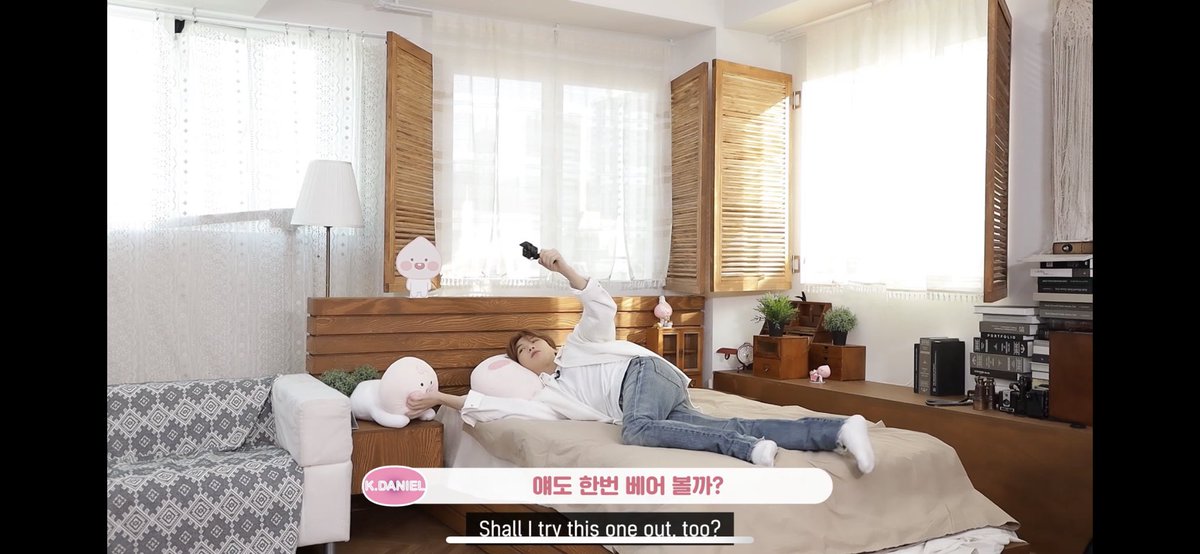 danik1025's tweet image. กะ...แก ห้องเดียวกันว่ะ ฮือออ 😭😭😭😭😭💕💕💕💕