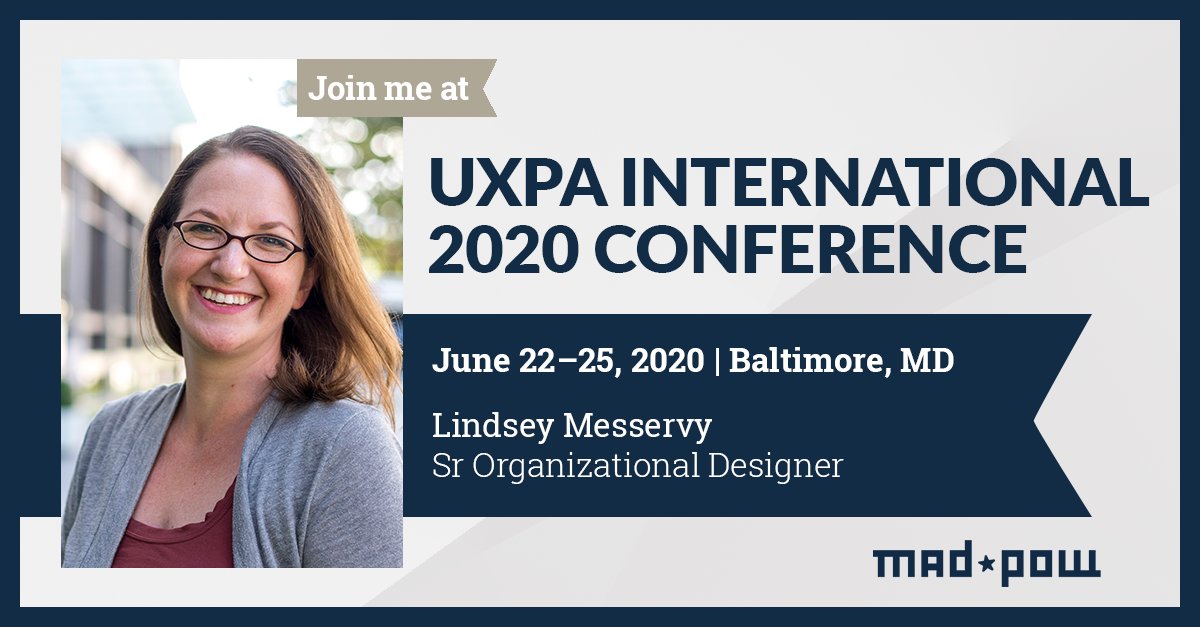 Lindsey Messervy tweet media