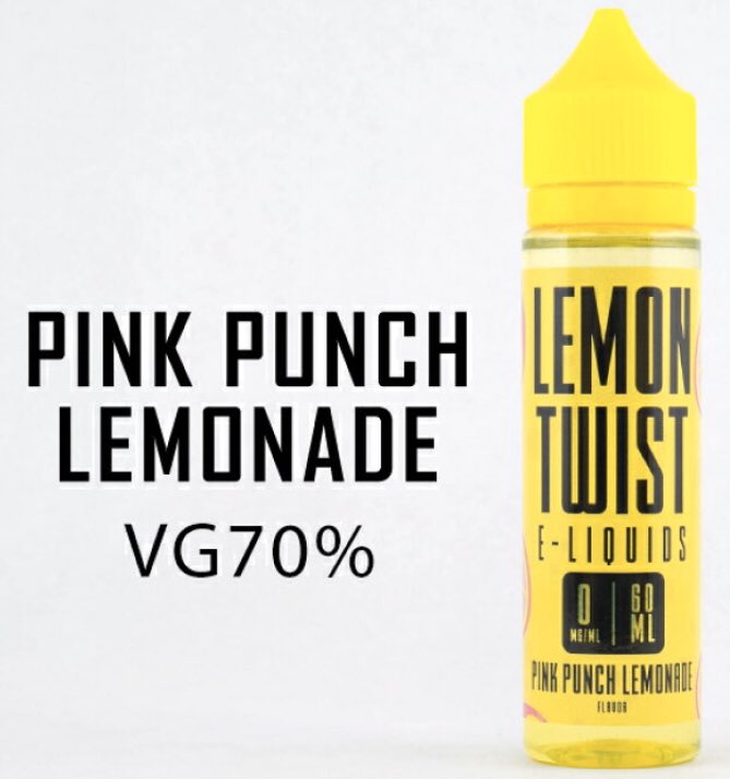 myu_free_person's tweet image. 今日初めて #LemonTwist 吸いました
(｢🍋･ω･)｢🍋
  
会社の人の #vape で試吸
( 」˘ω˘ )」🍋ｽｩ…
(   ´-`)昔食べたケーキ味～
  
( 」˘ω˘ )」🍋ｽｩ…
(   ´-`)遠足のおやつラムネ味～
  
お菓子みたいで美味しかったから次はMyアトマで挑戦しよ～🍋✨
 
#vape初心者
#vape好きな人と繋がりたい