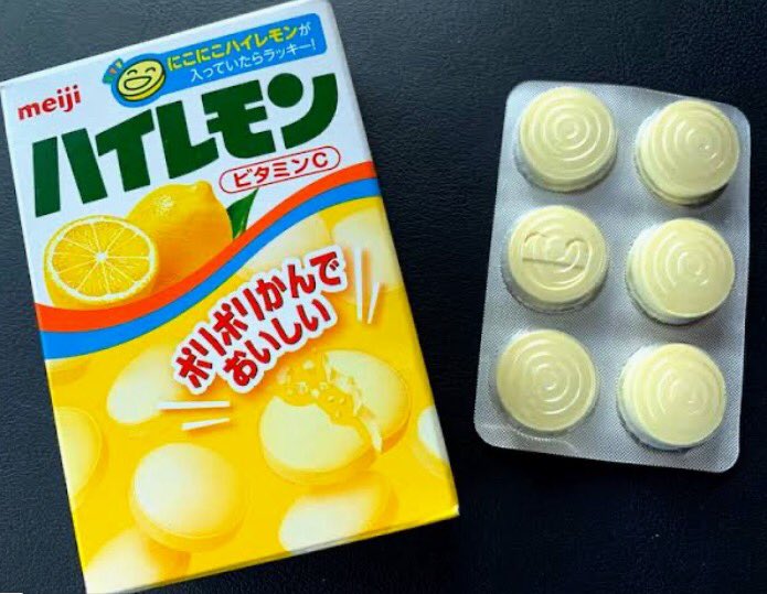 myu_free_person's tweet image. 今日初めて #LemonTwist 吸いました
(｢🍋･ω･)｢🍋
  
会社の人の #vape で試吸
( 」˘ω˘ )」🍋ｽｩ…
(   ´-`)昔食べたケーキ味～
  
( 」˘ω˘ )」🍋ｽｩ…
(   ´-`)遠足のおやつラムネ味～
  
お菓子みたいで美味しかったから次はMyアトマで挑戦しよ～🍋✨
 
#vape初心者
#vape好きな人と繋がりたい