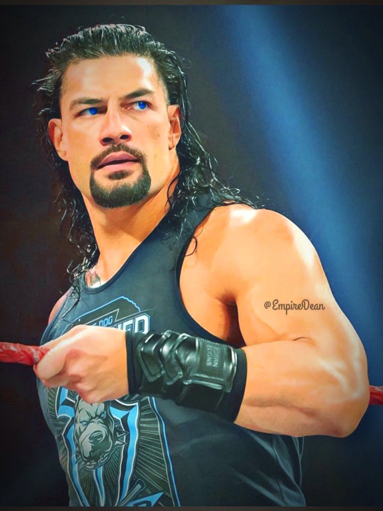 EmpireDean's tweet photo. @fabiola_pizana Buenos días Amiga!☕️
Qué tengas lindo y excelente día, y que sea leve el trabajo de hoy!😘
#HappyRomanThursday 
#RomanEmpire 🙌😘 https://t.co/vQnfhByKPx