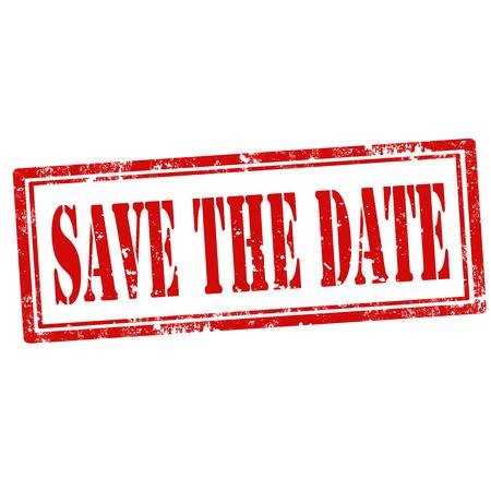 wotsbeurs tweet media