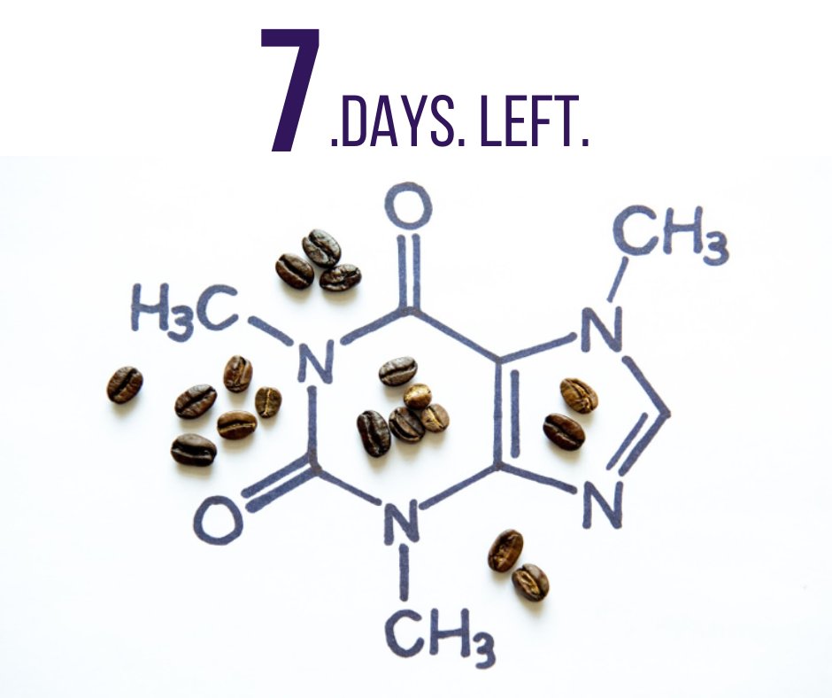 ONE WEEK LEFT TO REGISTER! 😱. The Coffee Art Project raises funds for <a href="/projectwaterf/">Project Waterfall</a> ’s latest initiative to bring #cleandrinkingwater to 10,000 people in the Jabi Tehnan district of Ethiopia in partnership with <a href="/wateraid/">WaterAid</a> 💧 coffeeartproject.com/Register/London 🌱☕️ . #art #artlovers