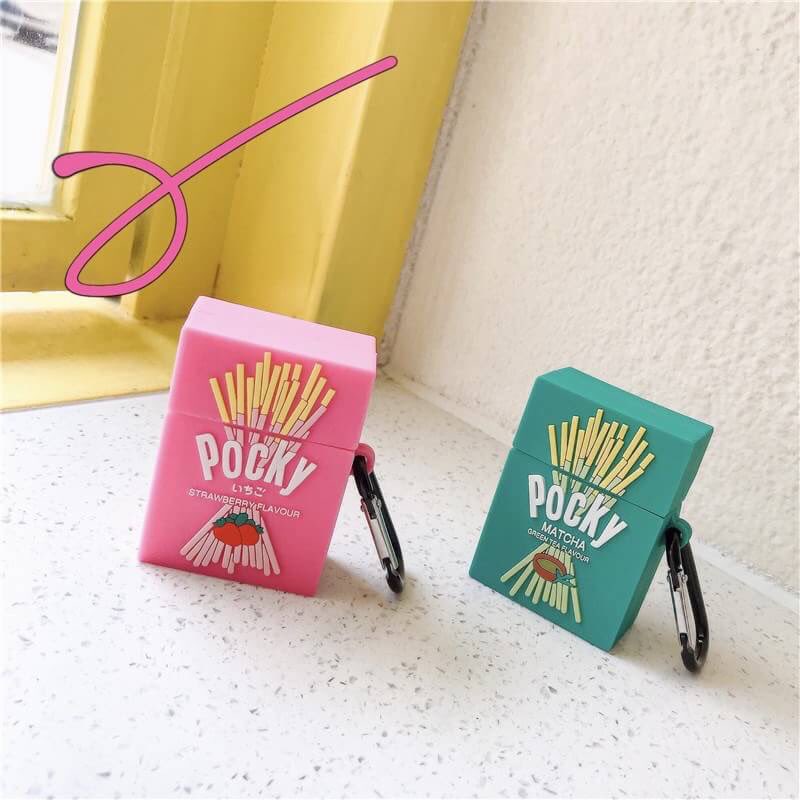IG : 𝑾8𝑽𝑬𝑵𝑫𝑶𝑹 ♡ เคสไอโฟน/เคสแอร์พอดพร้อมส่ง tweet media