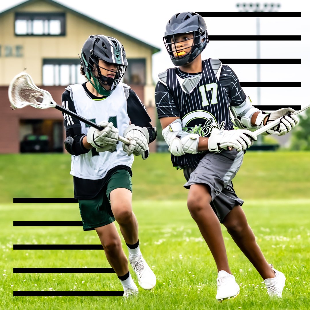 Play It Again Sports - Scripps Mesa tweet media