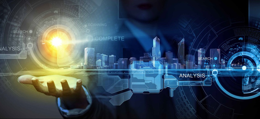 connectedcc tweet media