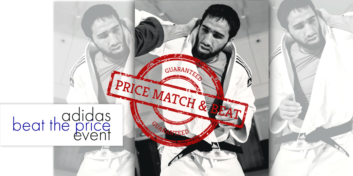 Bushido Canada tweet media