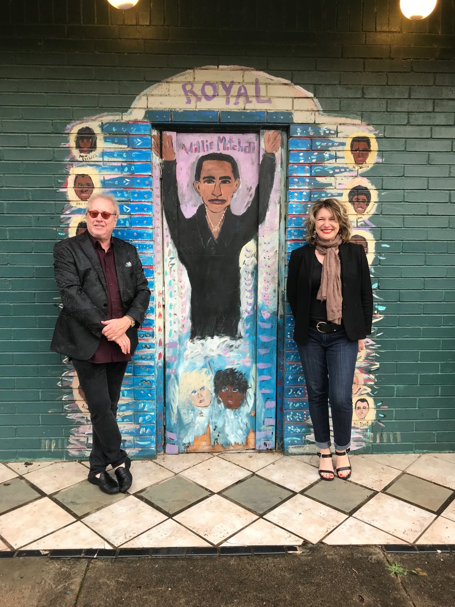 LisaMillsMusic's tweet photo. Thank you to everyone who listened to my new track "I'm In Love". Pre-order/pre-save my new album ‘The Triangle’ here:  https://t.co/eFTtCyOn95 @RoyalStudios #MEMPHIS @fredmollin #HiRhythmSection @BMG https://t.co/nrTdWc0kfn