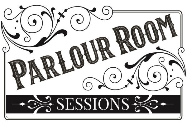 RhymesWithOpera's tweet image. This Saturday: A Rhymes With Retrospective at the Brooklyn Conservatory! - mailchi.mp/8340099d94f8/h…