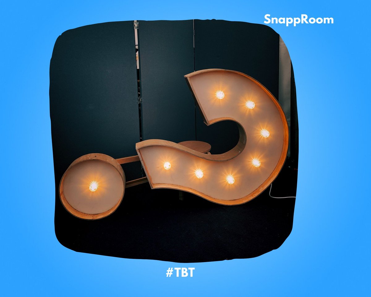 SnapproomGhana's tweet photo. #TBT what was your most important experience in the last Decade?

#snapproom #snapproomghana #freedataapp #sharemomenstwithsnapproom #freedata #photosharingapp #sharingiscaring  #ghphoto #  #selfie #pictures  #photoapp #newapp #bestofthedecade https://t.co/MeMMaxSQQc