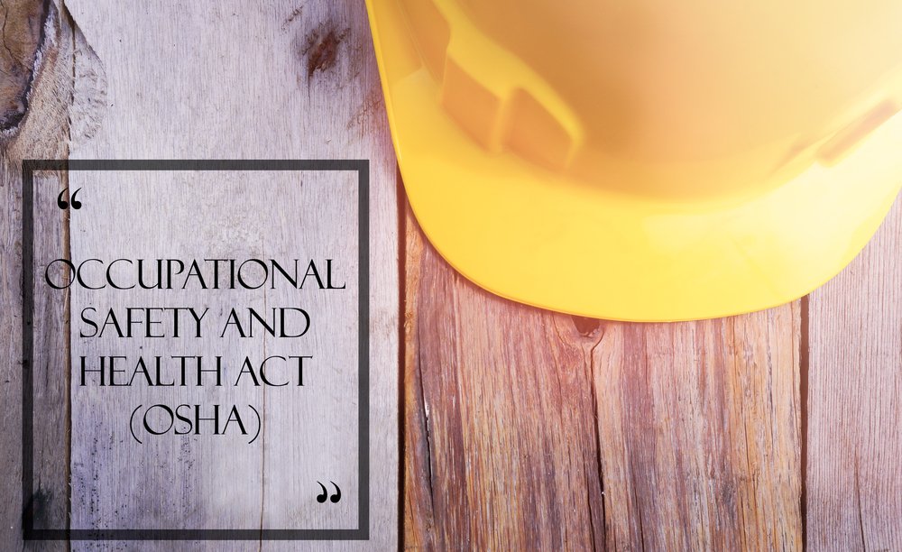 ellisfall's tweet photo. At EFSS, ensure your workplace is OSHA compliant with our 10 or 30 hour construction course. Each course is customized to your needs, workplace environment or equipment so you &amp; your employees can feel confident when faced with health &amp; safety hazards. ☢️ https://t.co/8E1g4Jrx2I https://t.co/fcSO6xphRd