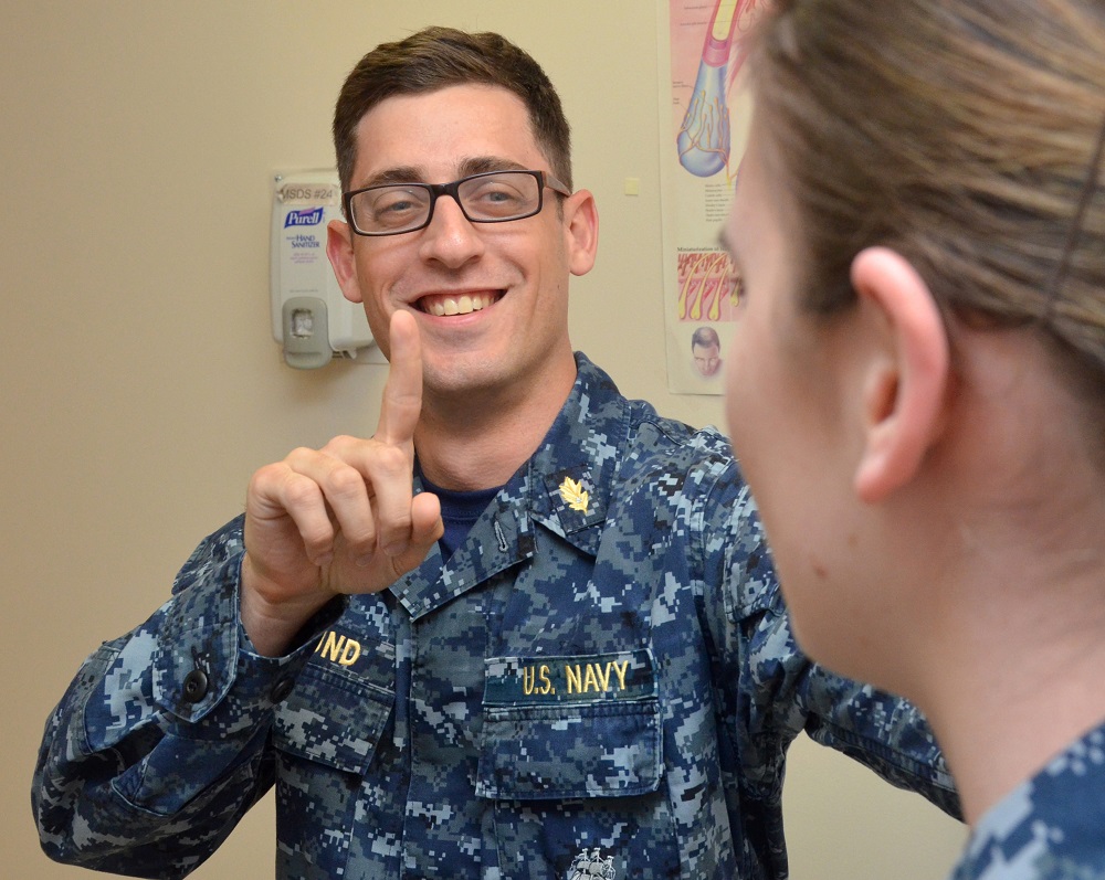 MilitaryHealth's tweet image. Those who have had a concussion and return to duty, sports or other activities prior to being medically cleared are at increased risk for another #TBI. If you are experiencing symptoms of a TBI, getting prompt medical treatment is necessary for recovery.