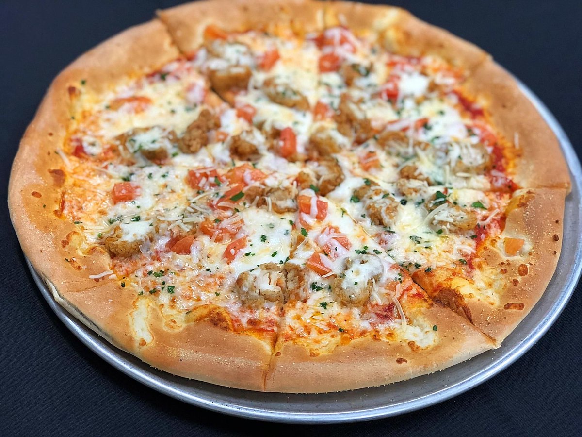 Jimmy Vs Osteria+Bar tweet media