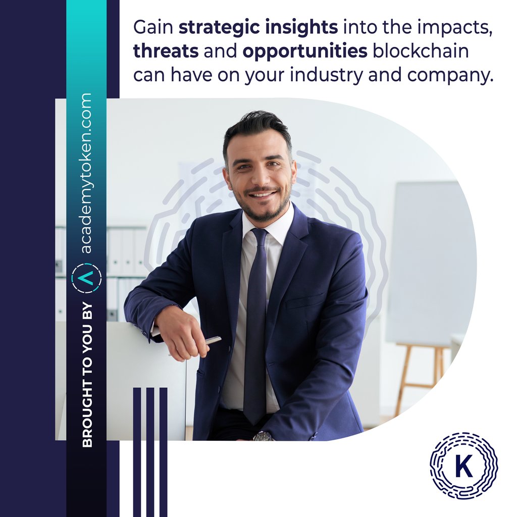 Academy Token (@AcademyToken) / Posts / X