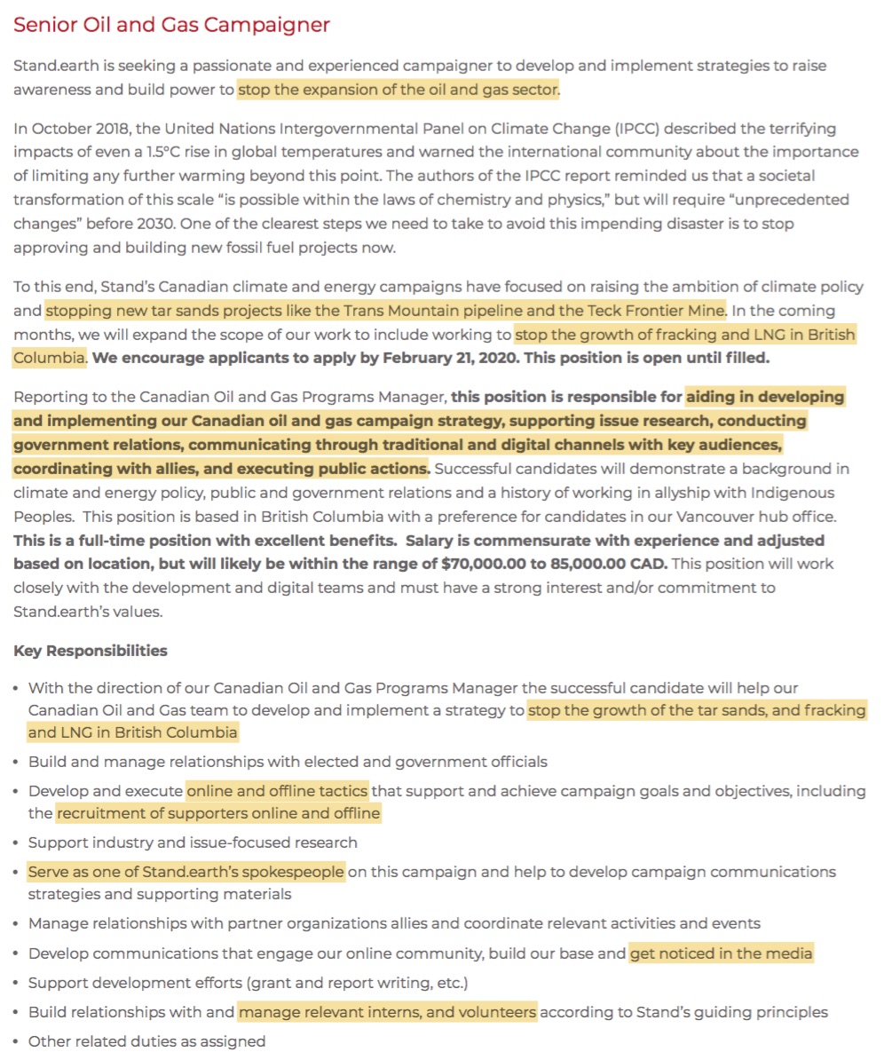 Vivian Krause tweet media