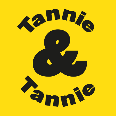 Final week of our tour and this Saturday we land in #Horbury <a href="/cluntergate/">Cluntergate Centre</a> - can't wait to show our audiences life on the Plaas! #Yorkeshireis tannieandtannie.com