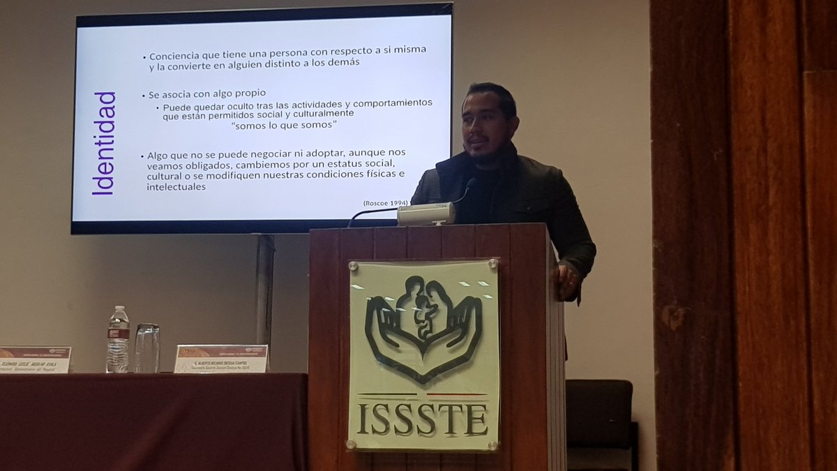 Panorama Actual del Manejo Médico y Quirúrgico en pacientes Transgenero. #smu #CMU #reconstructiveurology #UroSoMe #urosomemexico #ISSSTE #HRLALM