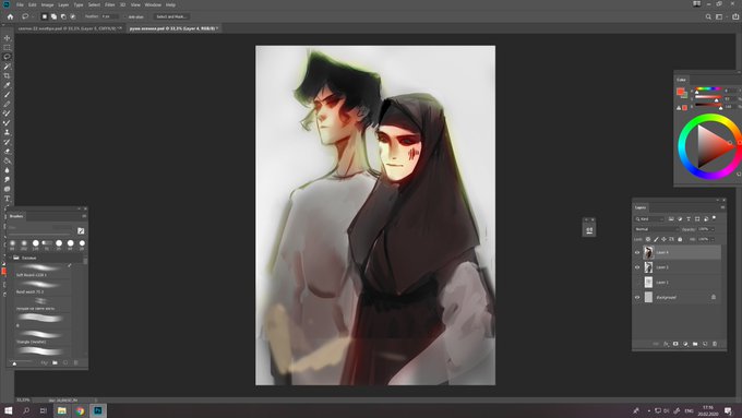 OK I REMEMBER THIS ONE 