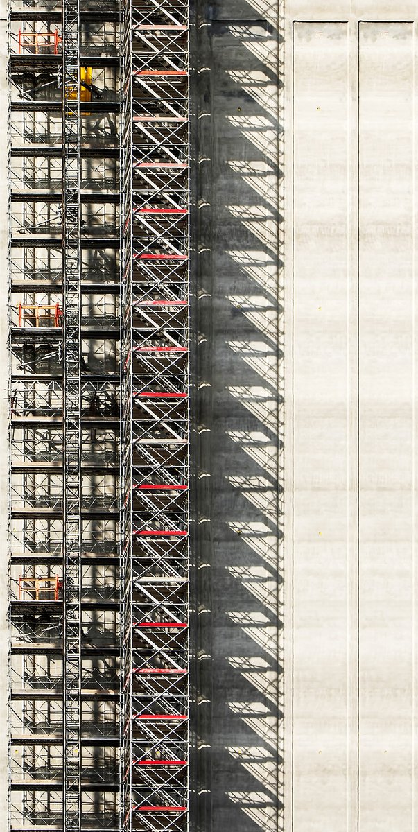 CLD_Fencing's tweet photo. See what we have to say on a 'Golden Thread' in #construction 

https://t.co/pwWDh5UE3p

Many thanks to @theNBS for a great talk last week by Dame Judith Hackitt

#hackittreport #GrenfellTower #Grenfell #SecurityandRisk @BarbourNews @MadeinBritainGB @brelpcb @ConstructionEnq https://t.co/sf0yPHsMeN
