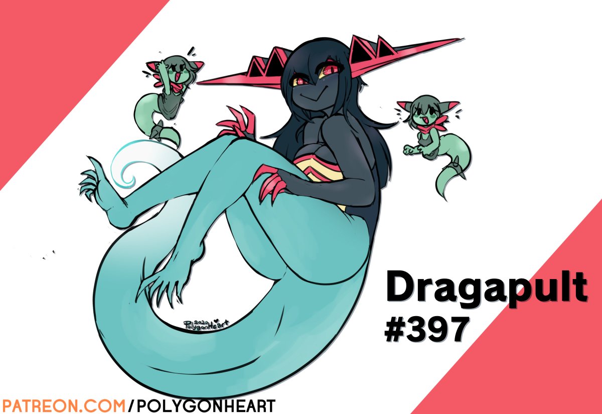 ❤️ PolygonHeart ❤️ tweet media