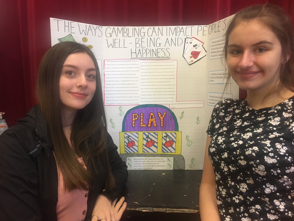angedawetweets's tweet photo. Celtics are doing great!! #financefair #twokam #skillsforlife https://t.co/ZKGV1RIBdf