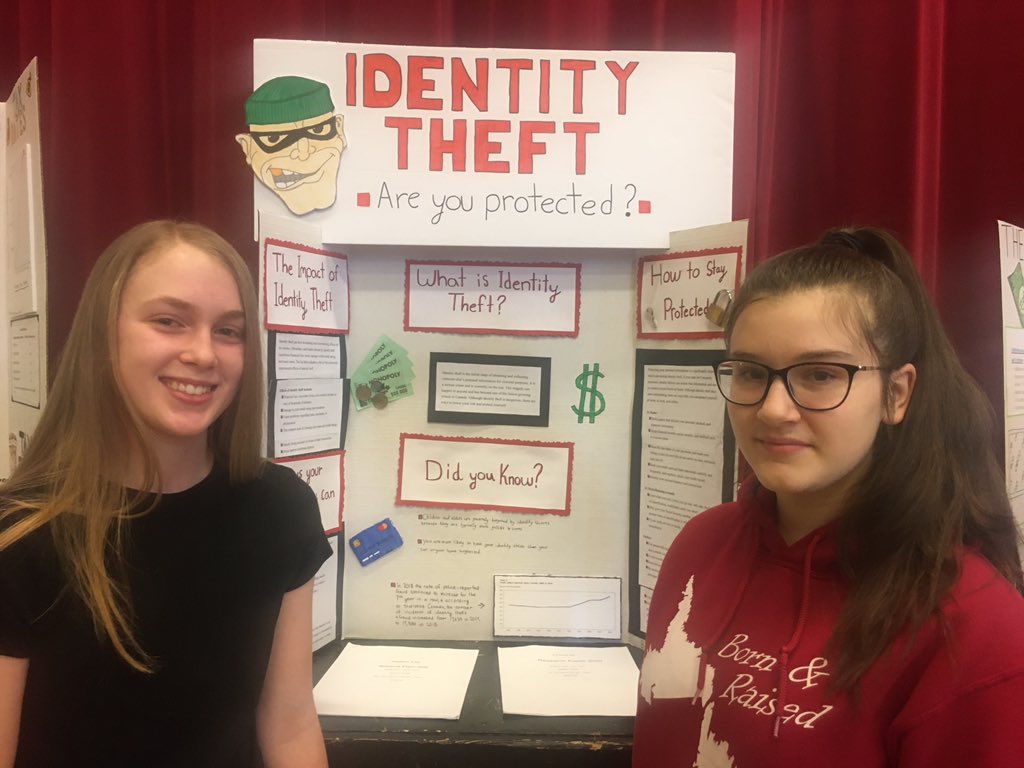 angedawetweets's tweet photo. Celtics are doing great!! #financefair #twokam #skillsforlife https://t.co/ZKGV1RIBdf