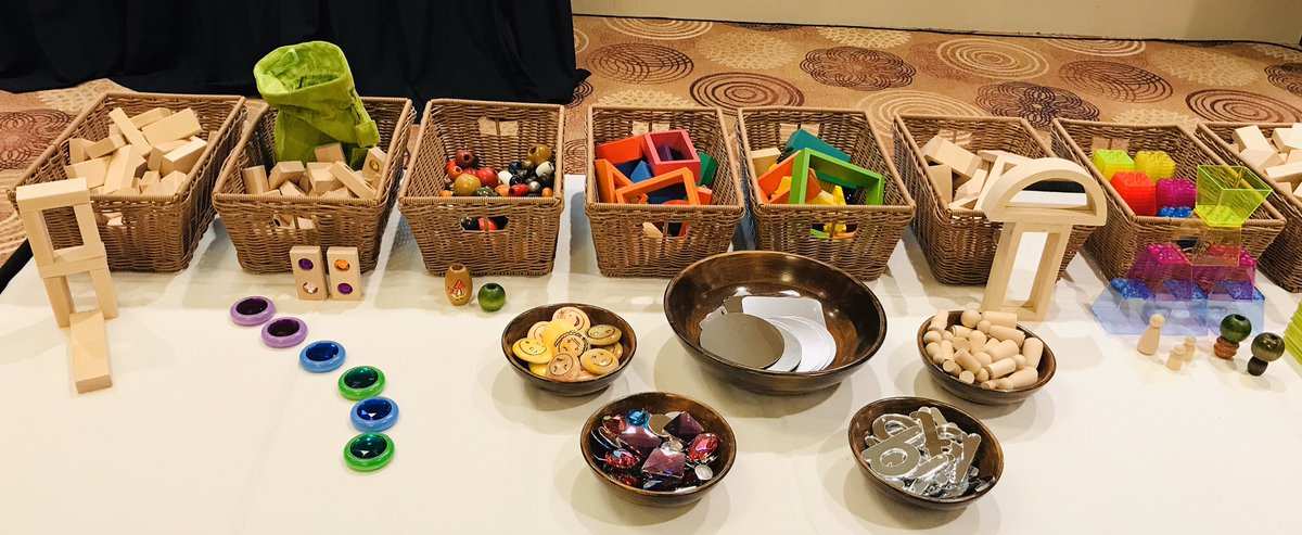 Partnering with <a href="/LouiseKool/">Louise Kool & Galt</a> to explore creating invitations for playful learning in K-2