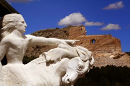 RealCountryHP's tweet image. It'd be amazing to see the finished product in our lifetime!

- Coop