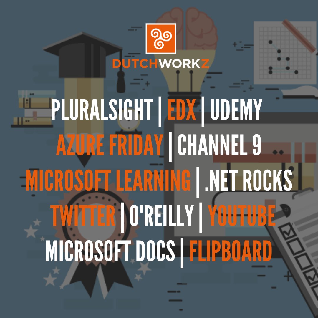 Dutchworkz tweet media