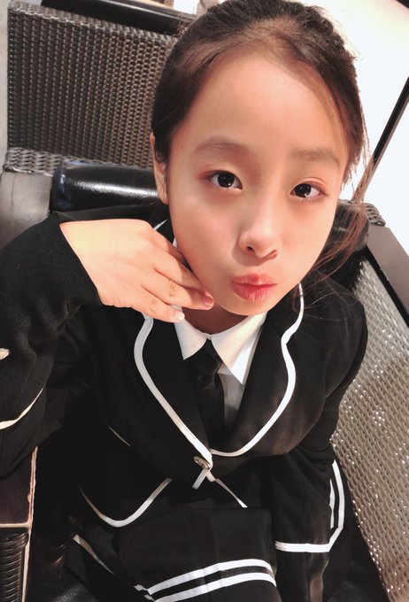 MihiroのTwitter画像49