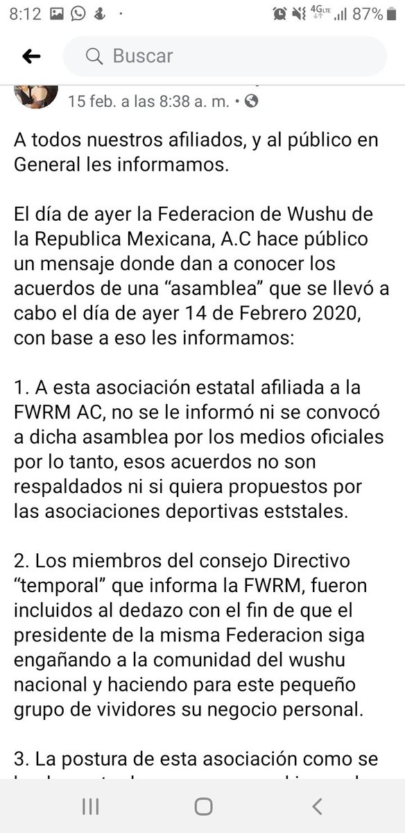 LourdesBa5's tweet photo. Quien es este Señor Adrian Teyechea??? https://t.co/RJQP48gCQe