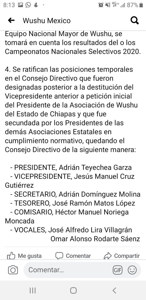 LourdesBa5's tweet photo. Quien es este Señor Adrian Teyechea??? https://t.co/RJQP48gCQe