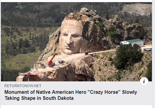 RealCountryHP's tweet image. It'd be amazing to see the finished product in our lifetime!

- Coop