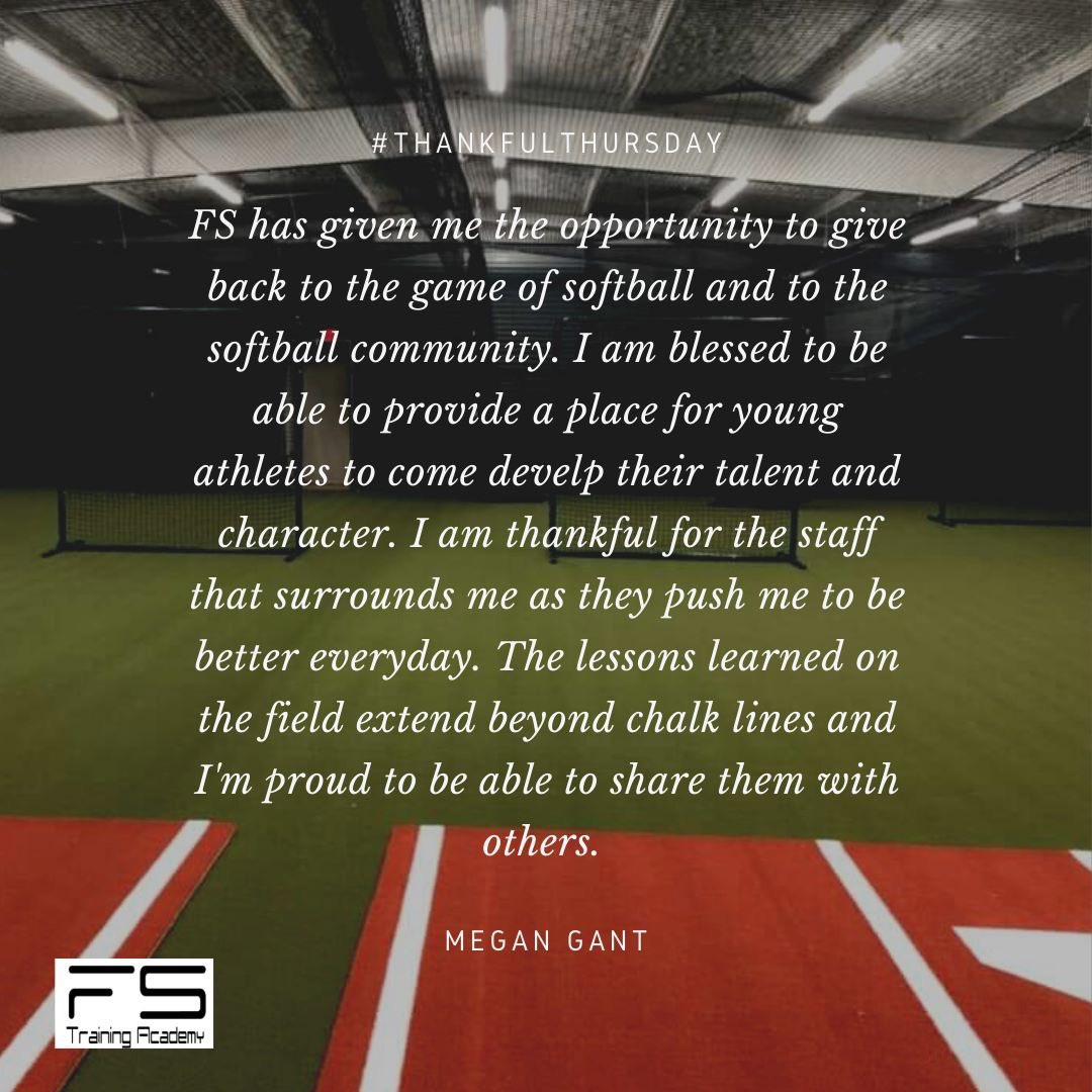 @FStrainingacademy tweet media