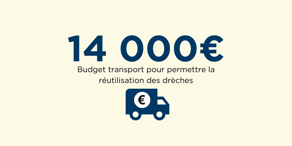 Deck&Donohue tweet media