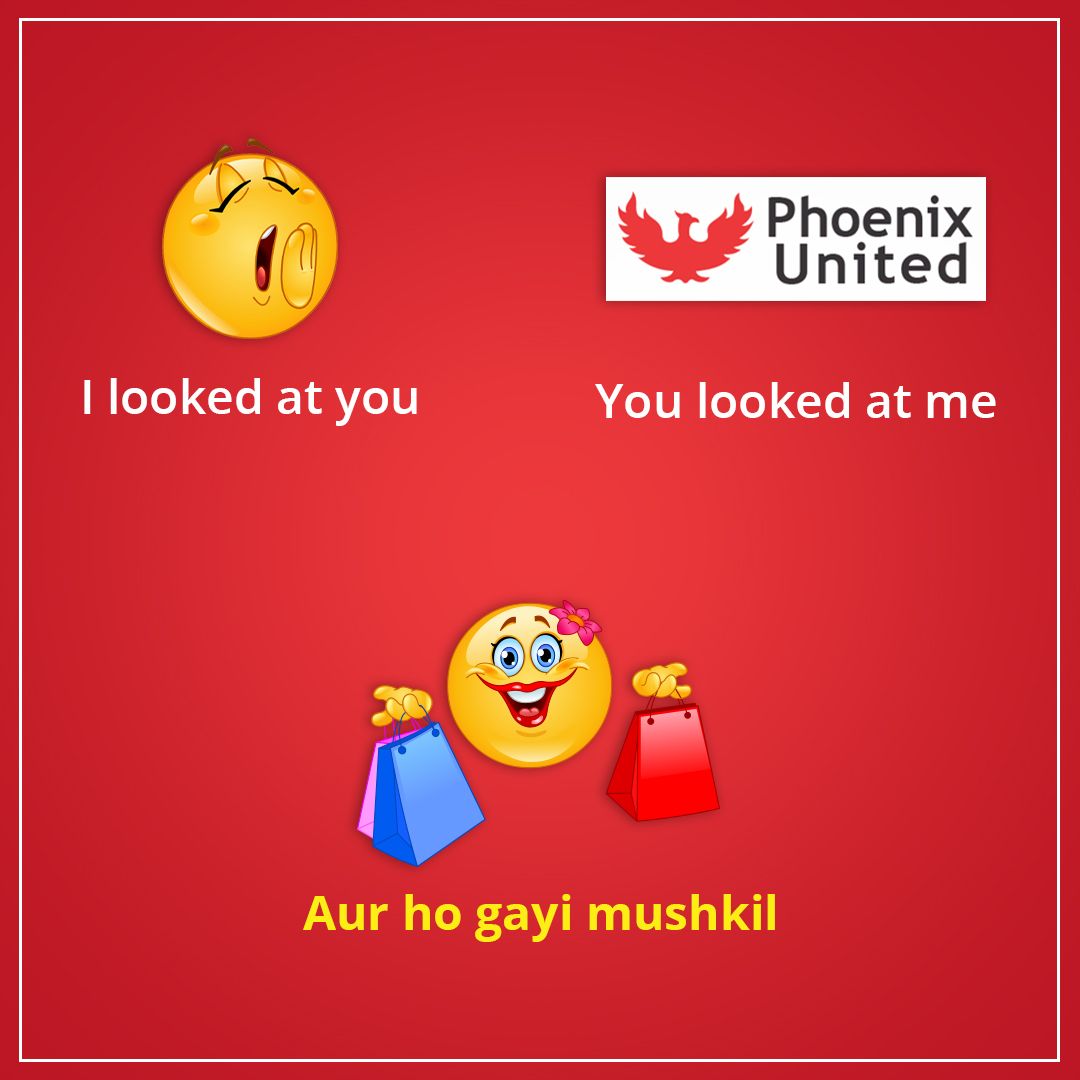 PhoenixUnitedBE's tweet photo. Trouble Worthy...π π
#ilookatyou #youlookatme #lol #memes #memesdaily #everydayisvalentines #valentines #topicalmoment2020 #trendingposts #latesttrends #funatphoenix #fashionatphoenix #foodatphoenix #bareillysmartcity #jhumkacity #bareillycollege #PhoenixUnited #phoenixBareilly https://t.co/2g1iM5I4KE