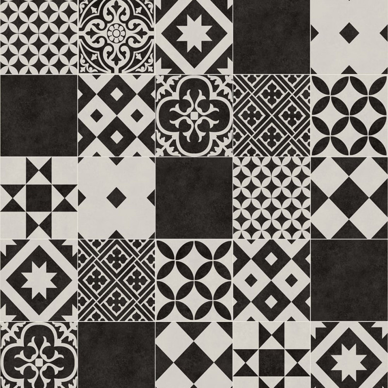 Vinyl Flooring UK tweet media