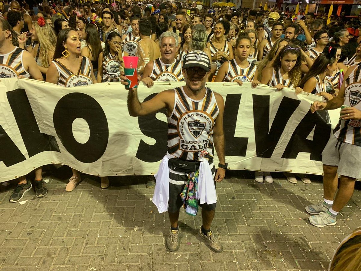 ConsuladosGalo's tweet photo. Grande festa do @galosalvadorBA 
@ConsuladosGalo do @Atletico 
#GaloSalvador #ConsuladosdoGalo
#Galofolia https://t.co/BohrnvGUA7