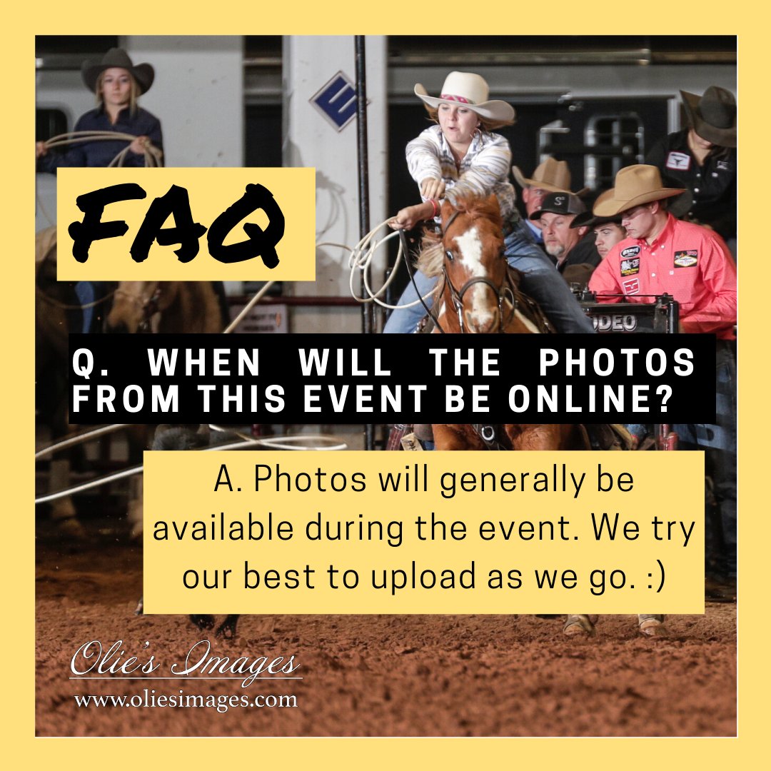 Oliesimages's tweet photo. We're always hustling! 

Read more >> https://t.co/na2m4PLsL2

#education #facts #oliesimages #photography https://t.co/r4UbKftRSS
