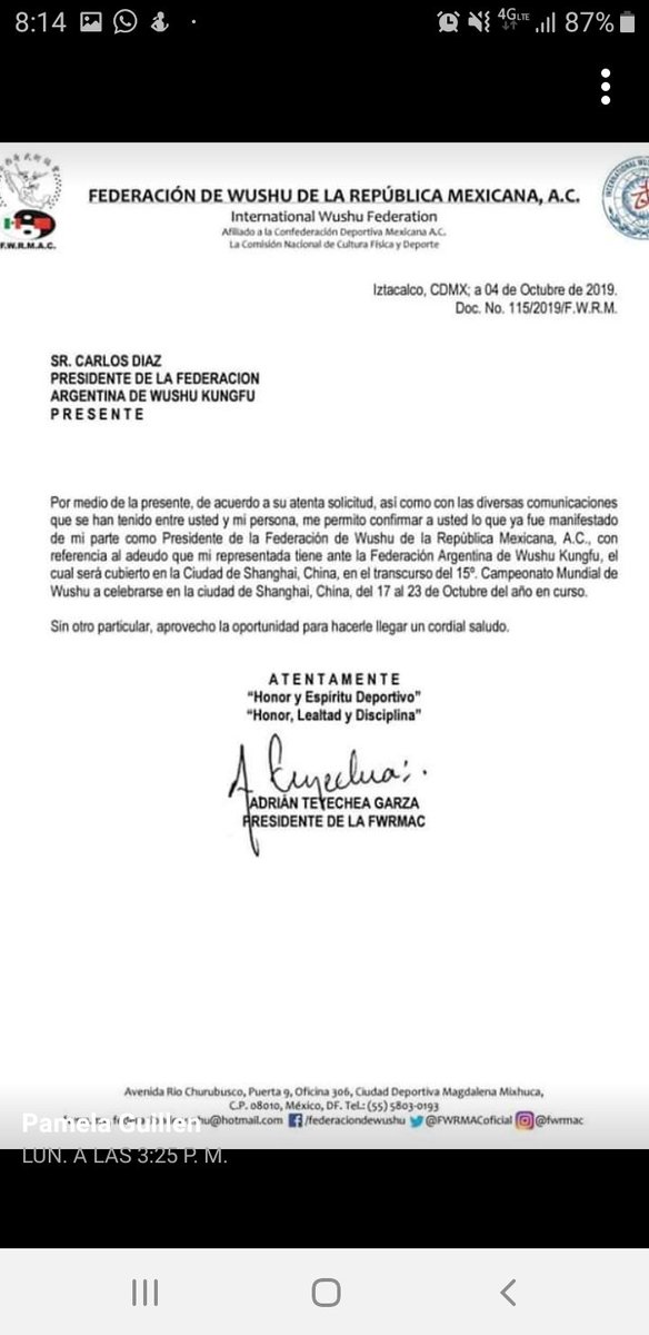LourdesBa5's tweet photo. Quien es Adrian Teyechea??? #AnaGuevara bloquea a los atletas revisen su actividad nos deja en mal en Argentina!! https://t.co/dqTjFKol6f